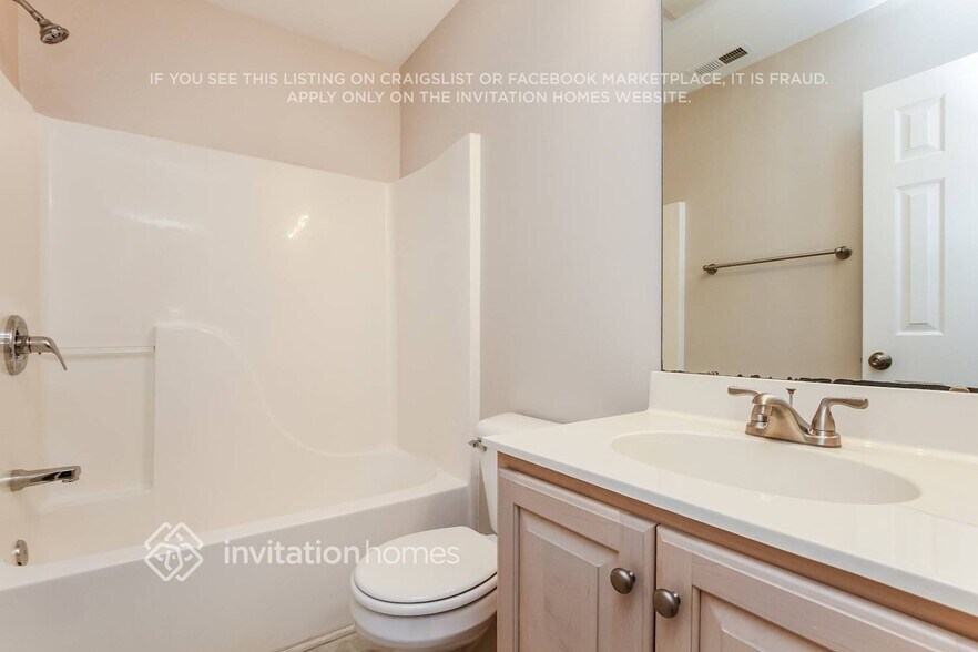 Building Photo - 118 Garden Gate Ln