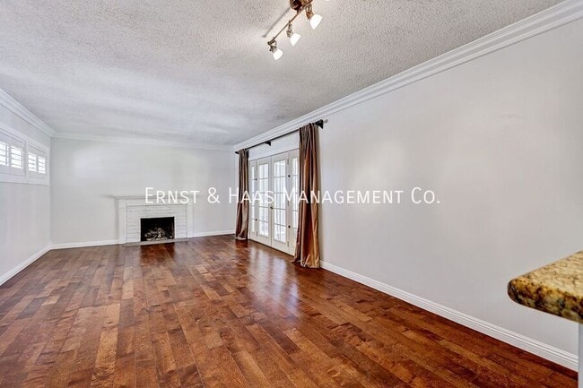 Building Photo - 6533 E Monlaco Rd