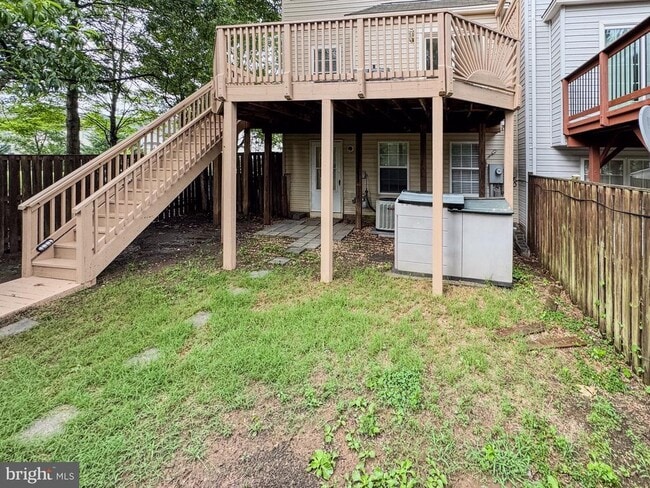 Building Photo - 13573 Gelding Pl