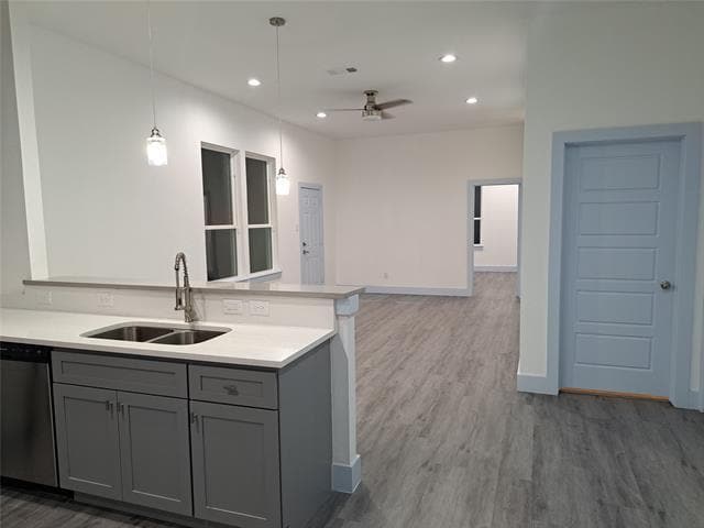 Building Photo - 3328 Noor St