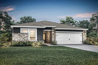 Building Photo - 1516 Jean Mdw Dr