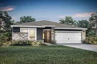 Building Photo - 1516 Jean Mdw Dr