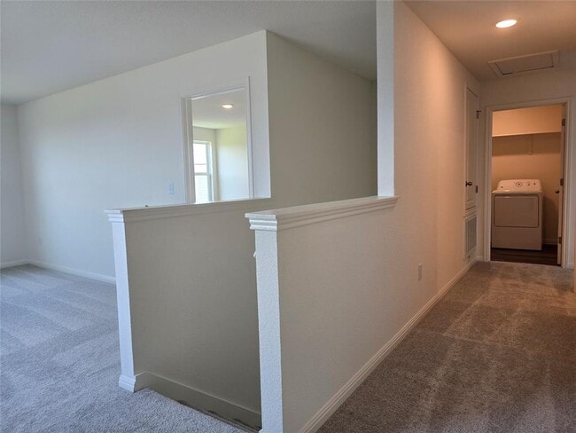 Building Photo - 201 Rodgers Rd