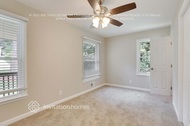 Building Photo - 3459 Brookfield Ln