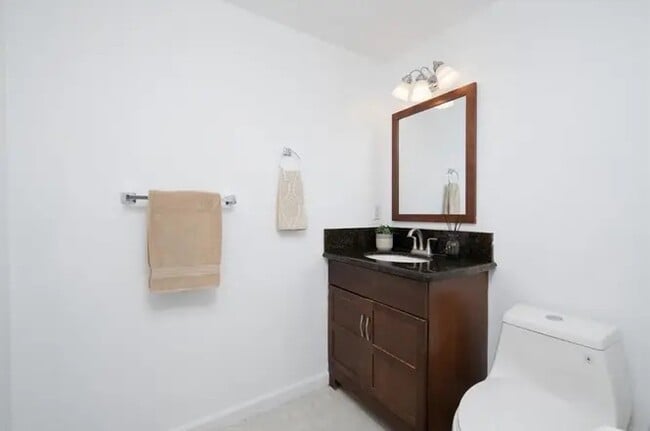 Building Photo - 4273 Rockport Bay Way