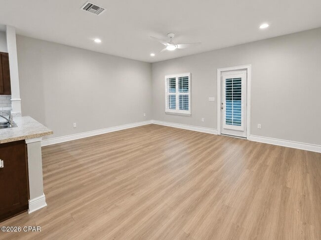 Building Photo - 5940 Callaway Cir