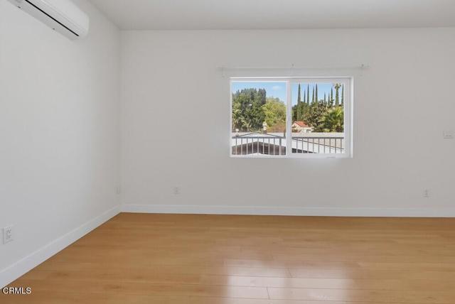 Building Photo - 416 Sinclair Ave