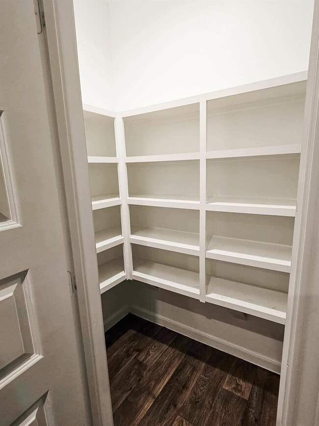 Building Photo - 13114 Leisure Cove Dr