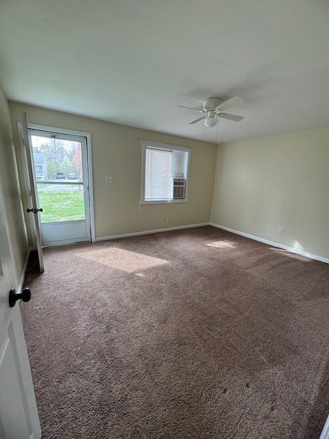 Building Photo - 3309 Clarence Towery Cir