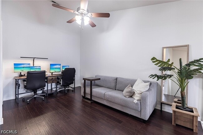 Building Photo - 13141 Whitehaven Ln