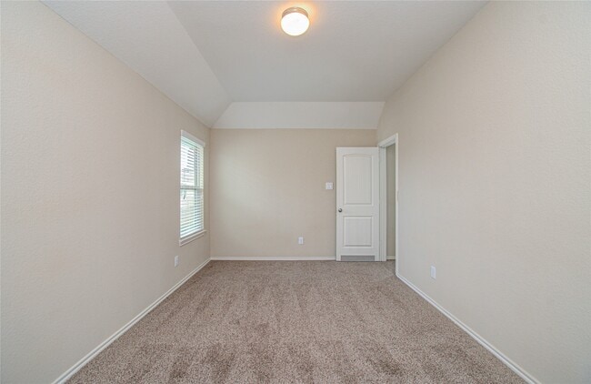 Building Photo - 13851 Bonner Bluff Ln