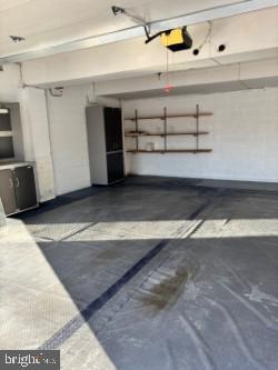 Building Photo - 9926 Great Oaks Way