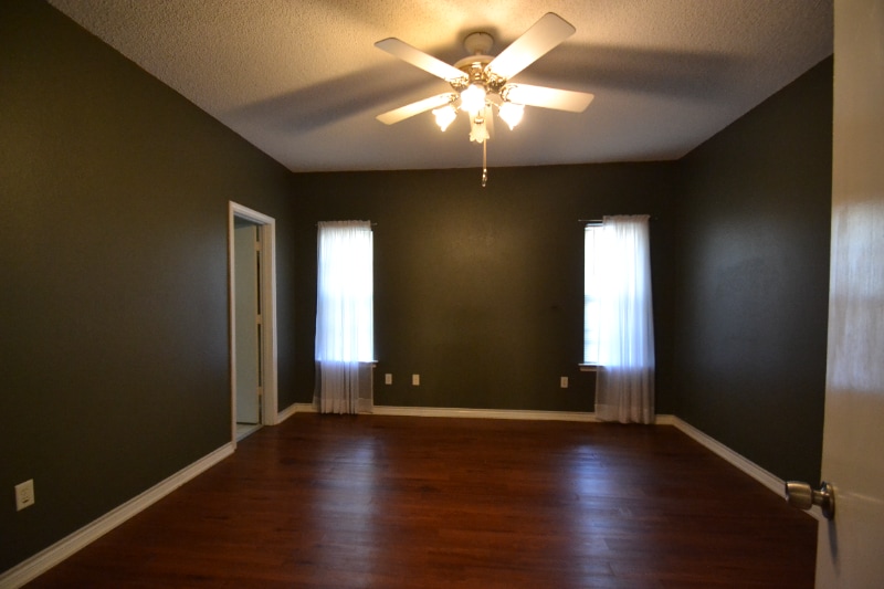 Building Photo - 5614 Victor St