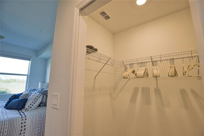 Building Photo - 17625 Opal Sand Dr