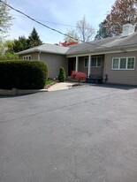 Building Photo - 103 Heatherdell Rd