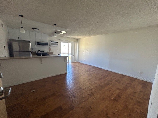 Floorplan - 740 S. Cochran