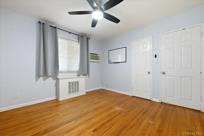 Building Photo - 260-70 73rd Ave