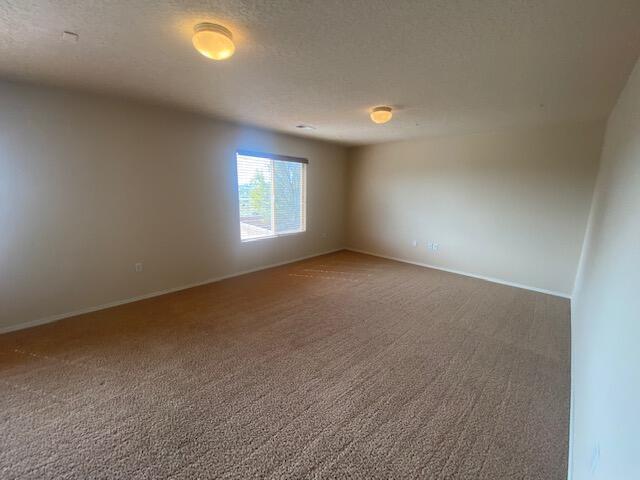 Building Photo - 621 Carrisa Ct NW