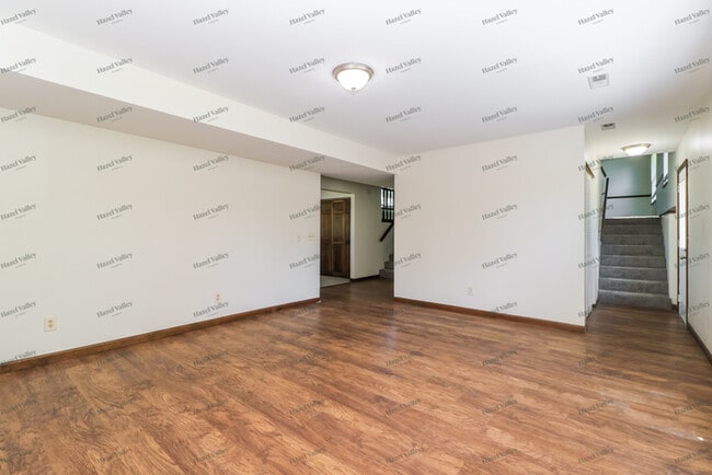 Building Photo - 12240 Kimbrough Dr