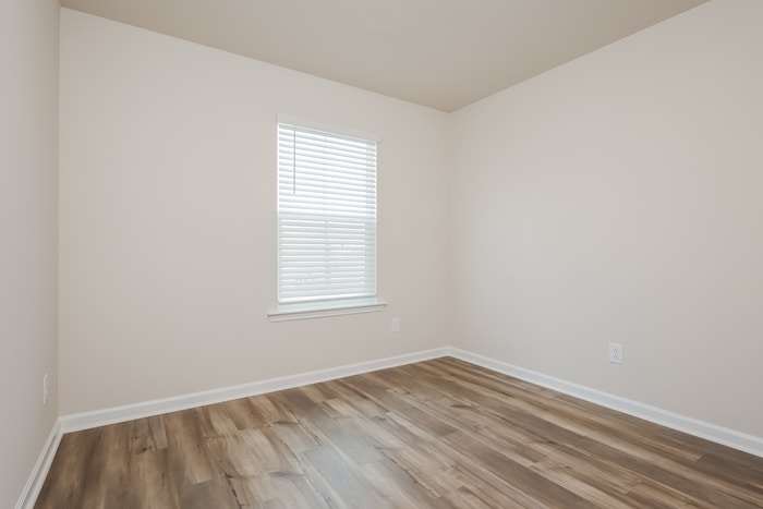 Building Photo - 260 Parkwood Vista Way