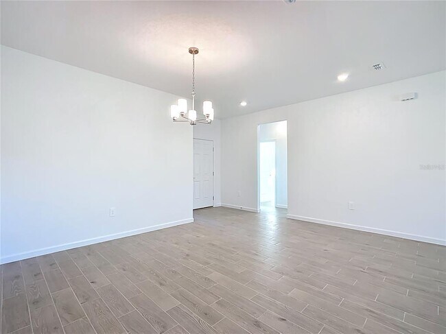 Building Photo - 19432 SW 78th Pl