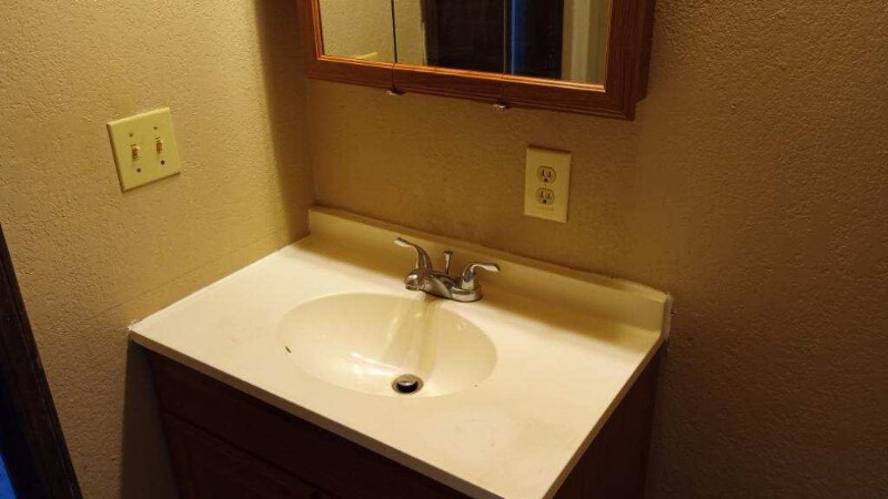 Building Photo - 902 Cynthia St