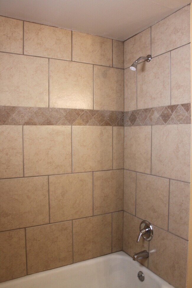 Building Photo - 2821 56th St