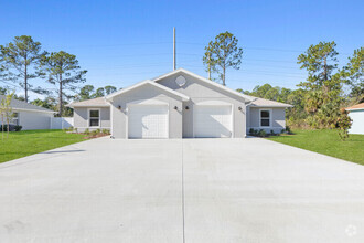 Building Photo - 11 Serenity Pl