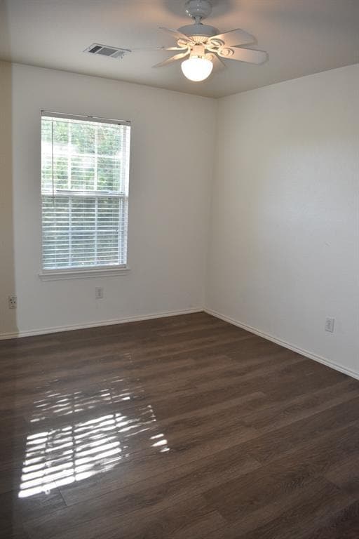 Building Photo - 2724 Cradlerock Terrace