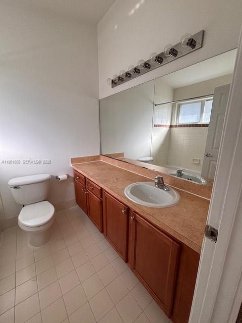 Building Photo - 5457 SW 41st St