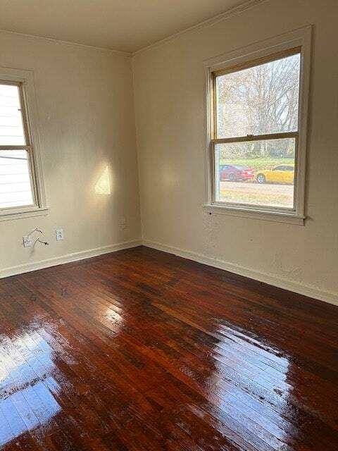 Building Photo - 1347 Kingsley Ave