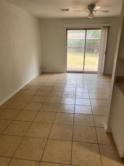 Building Photo - 217 W Campbell Dr