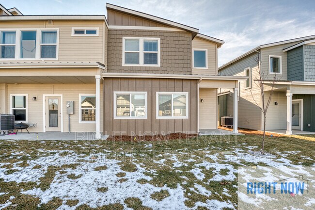 Building Photo - 5505 E Bollo St