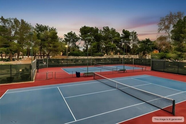 Building Photo - 9 Quail Run Rd