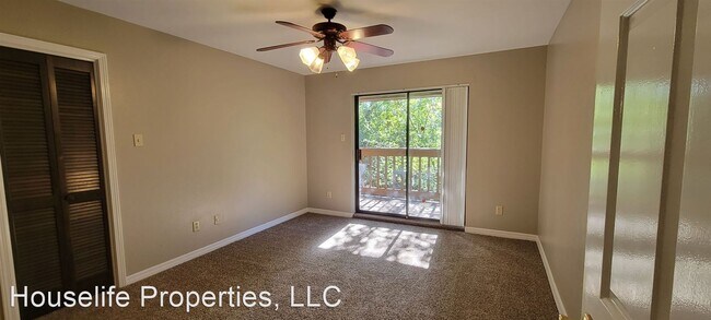 Building Photo - 3 br, 2 bath House - 3358 Eastwood Dr