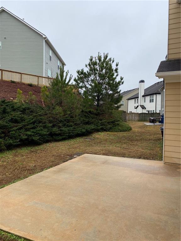 Building Photo - 7637 Forest Glen Way