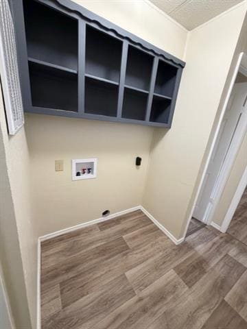 Building Photo - 1811 Highland Cir