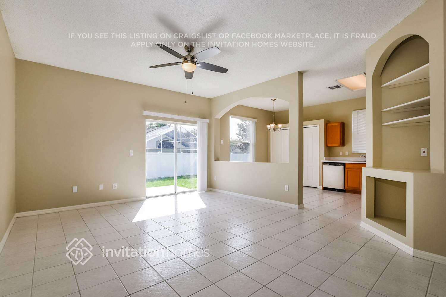 Building Photo - 1458 Canal Cross Ct