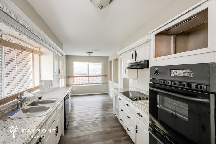 Building Photo - 11317 McCree Rd