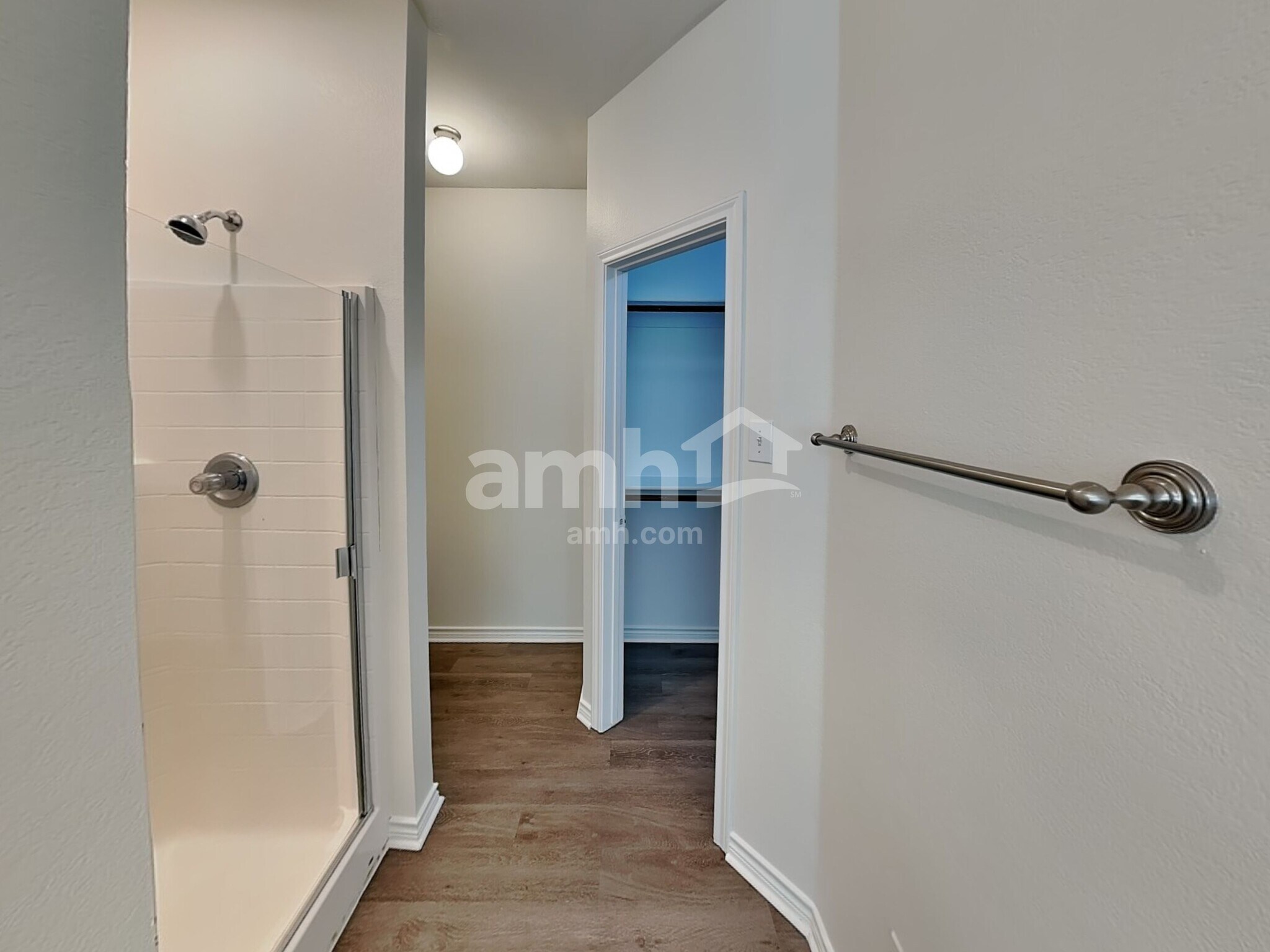 Building Photo - 429 Brookhollow Ln