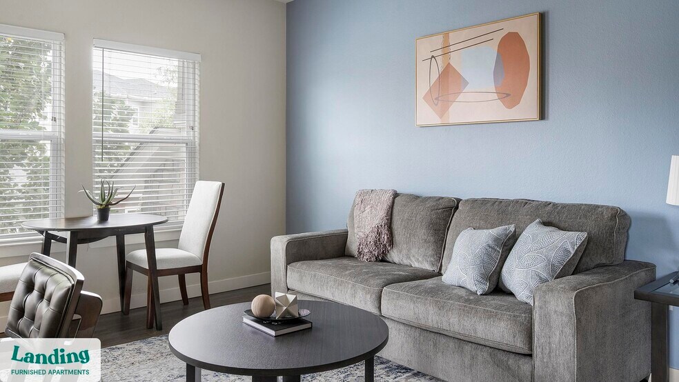 Building Photo - 3833 Manson Pike