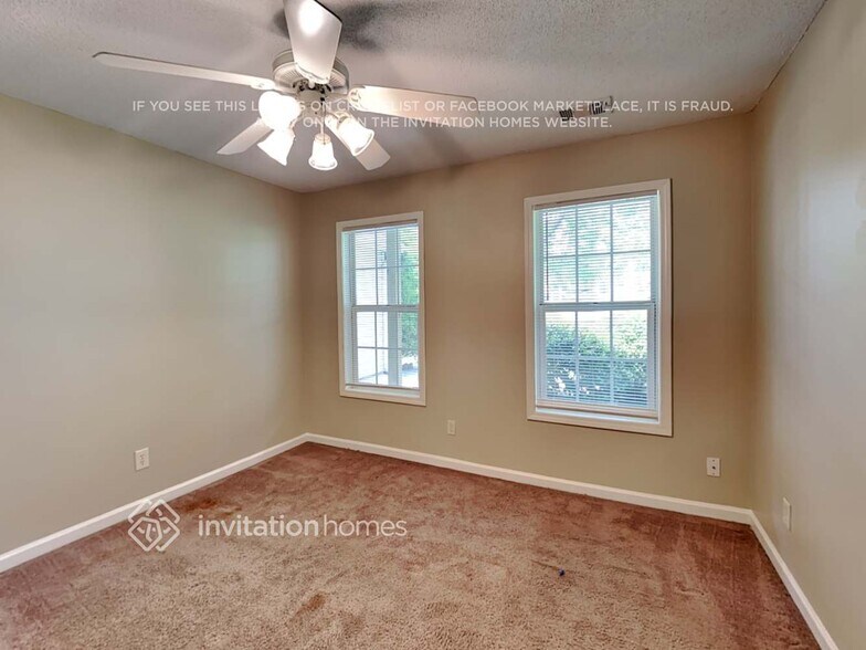 Building Photo - 2773 Sam Calvin Dr