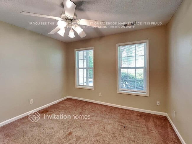 Building Photo - 2773 Sam Calvin Dr