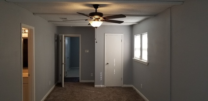 Building Photo - 1002 Quebec Dr