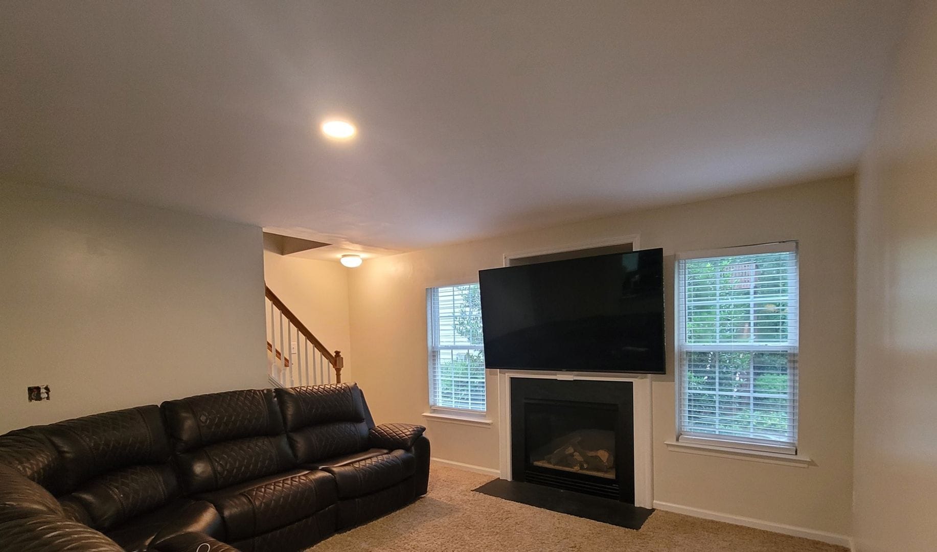 Building Photo - 6351 Pink Dogwood Ln