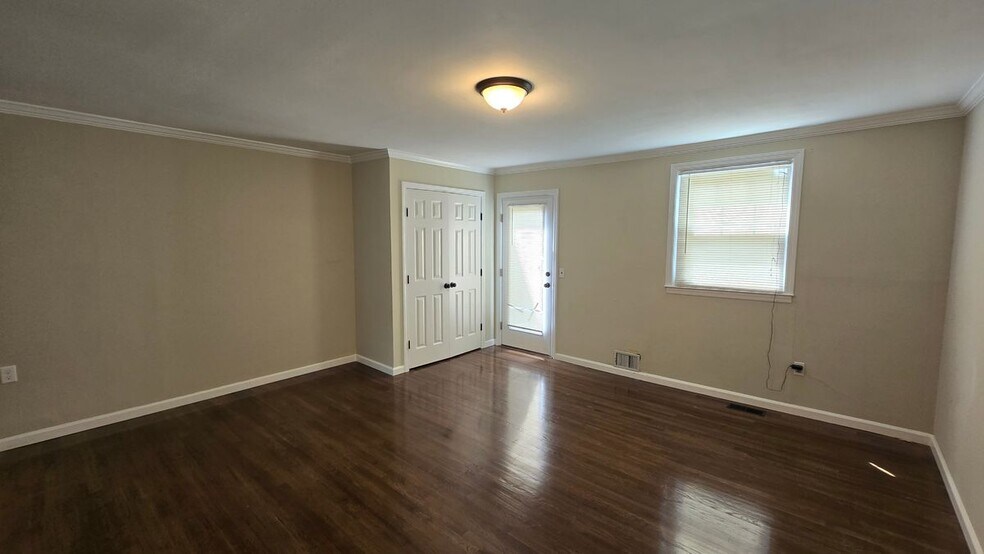 Building Photo - 337 Wheeler Rd