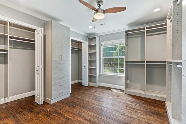 Building Photo - 13455 Mill Grove Ln
