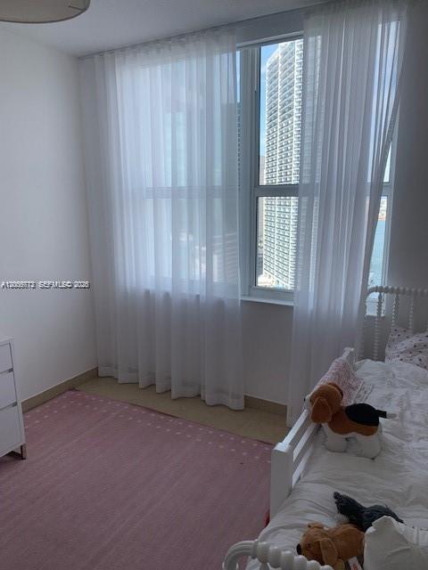 Building Photo - 31 SE 5th St