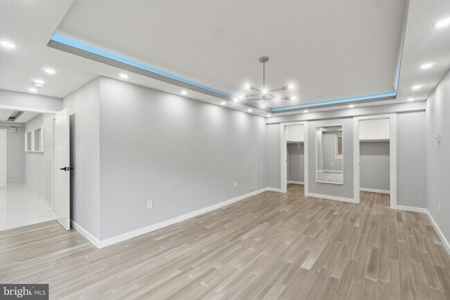 Building Photo - 4201 Cathedral Ave NW