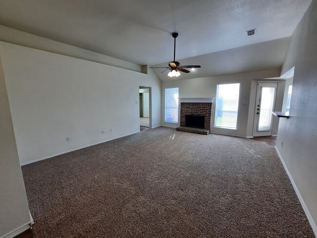 Building Photo - Available Now..   Absolutely Amazing property